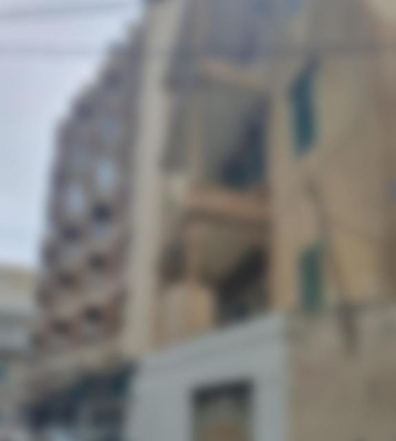 Land for sale in Achrafieh, Beirut