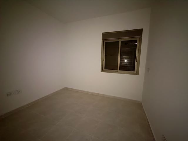 Apartment for sale in Douar, Metn - photo 2
