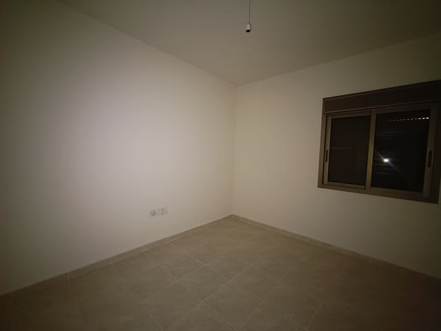 Apartment for sale in Douar, Metn - photo 3