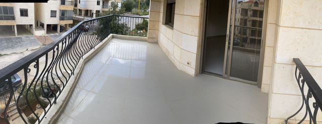Apartment for sale in Douar, Metn