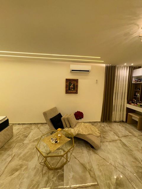 Apartment for sale in Jounieh, Keserwan - photo 3