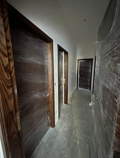 Building for sale in Rabieh, Metn - photo 2