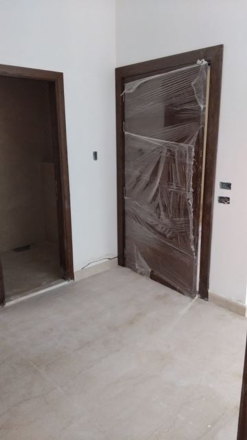 Apartment with a terrace for sale in Rabieh, Metn - photo 2