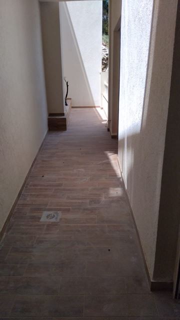 Apartment with a terrace for sale in Rabieh, Metn - photo 3