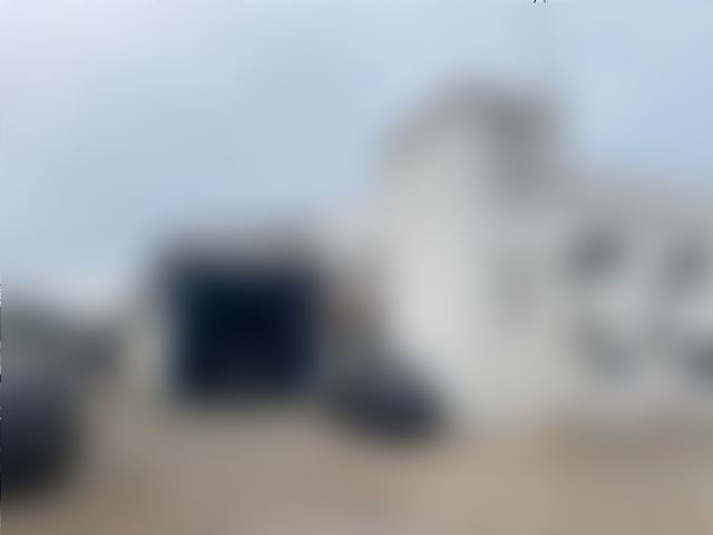 Warehouse for sale in Choueifat, Aley