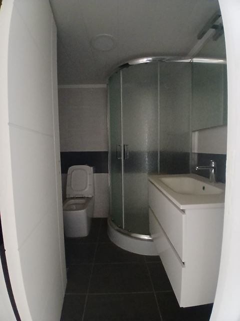 Sea-view apartment for sale in Dikwene, Metn - photo 3