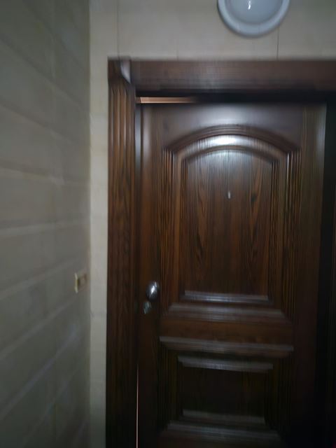 Apartment for sale in Choueifat, Aley - photo 2