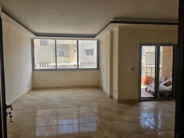 Apartment for sale in Choueifat, Aley