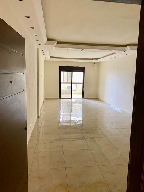 Apartment for sale in Hsrayel, Jbeil
