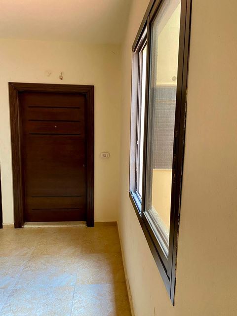 Apartment for sale in Hsrayel, Jbeil - photo 2