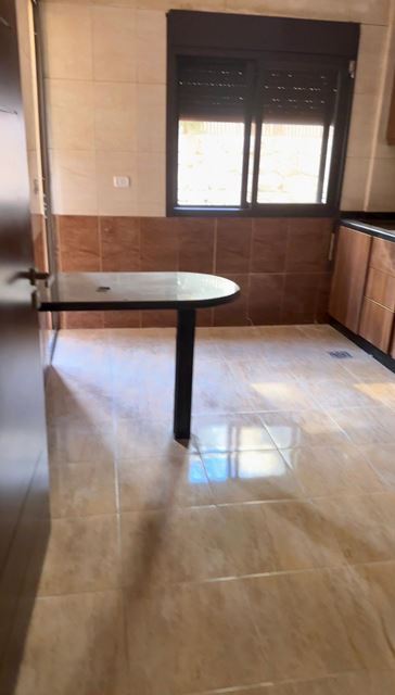 Apartment for sale in Hsrayel, Jbeil - photo 3