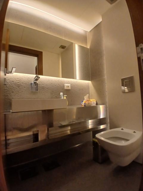 Furnished apartment for sale in Dbaye, Metn - photo 2