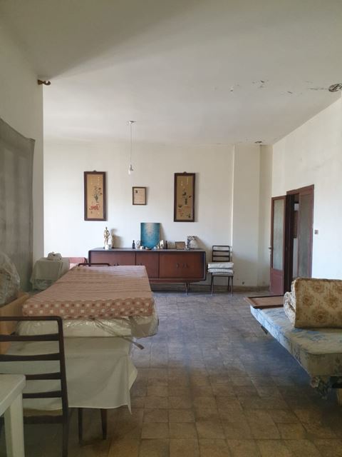 Apartment for sale in Berj Hammoud, Metn