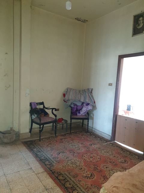 Apartment for sale in Berj Hammoud, Metn - photo 2