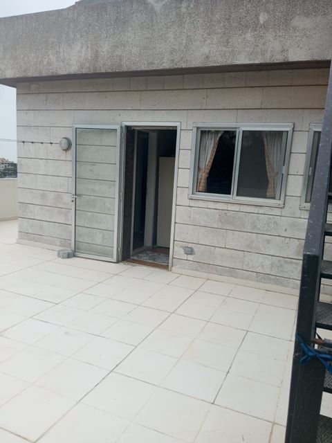 Apartment with a mountain view for sale in Broumana, Metn - photo 2