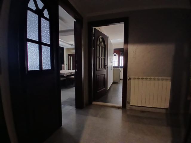 Sea-view apartment for sale in Ain Saade, Metn - photo 3