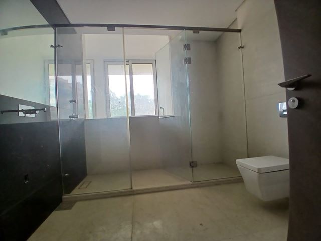 Sea-view apartment for sale in Down town, Beirut - photo 2