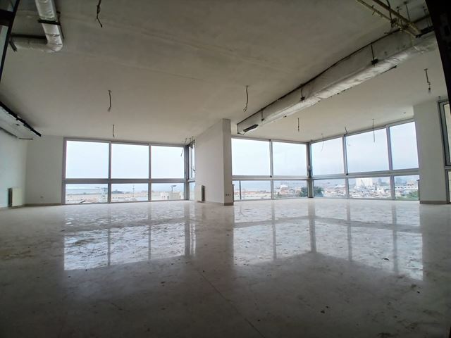 Sea-view apartment for sale in Down town, Beirut - photo 3