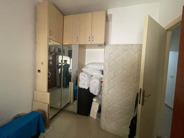 Apartment with a mountain view for sale in Bsalim, Metn - photo 2