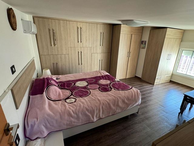 Apartment with a mountain view for sale in Jounieh, Keserwan - photo 3