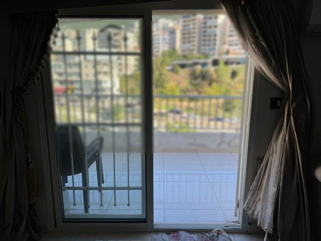 Apartment with a mountain view for sale in Jounieh, Keserwan - photo 2