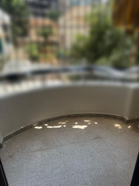 Apartment for sale in Kfarchima, Baabda - photo 3