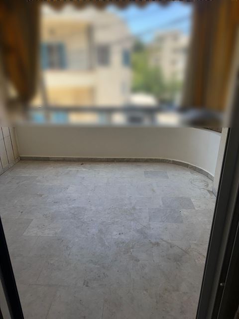 Apartment for sale in Kfarchima, Baabda - photo 2