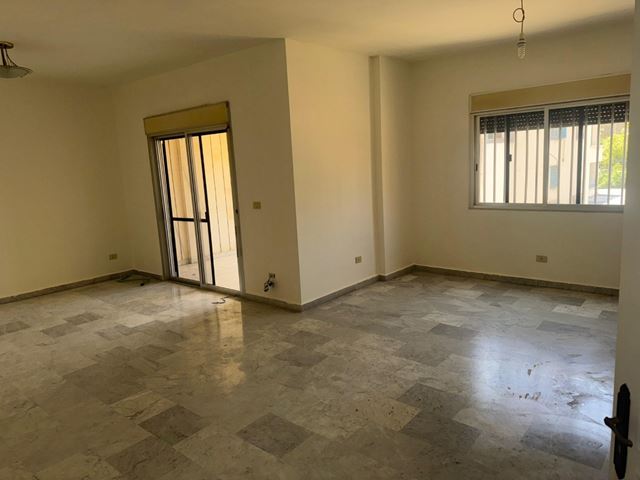 Apartment for sale in Kfarchima, Baabda