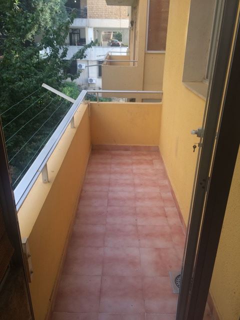 Furnished apartment for sale in Ain Saade, Metn - photo 3