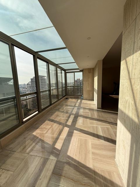 Apartment for sale in Achrafieh, Beirut - photo 2