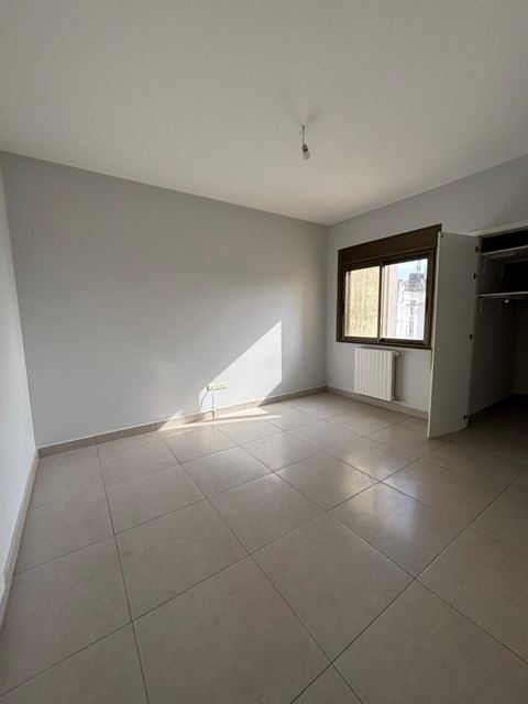Apartment for sale in Achrafieh, Beirut - photo 3