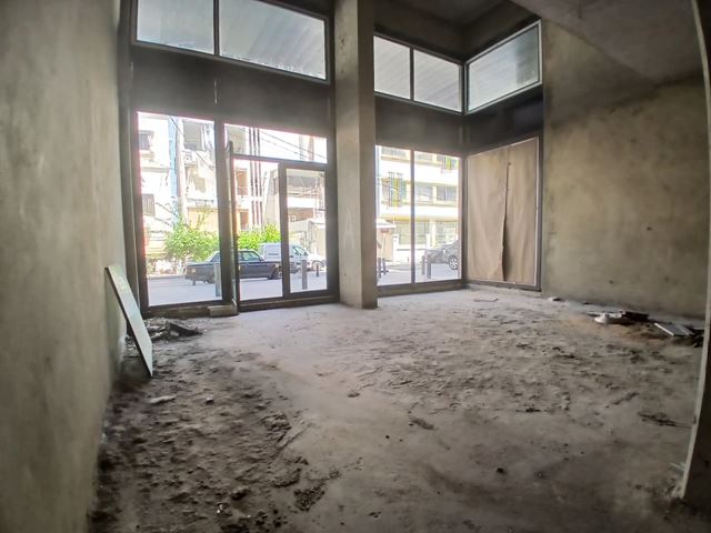 Store for sale in Achrafieh, Beirut - photo 2