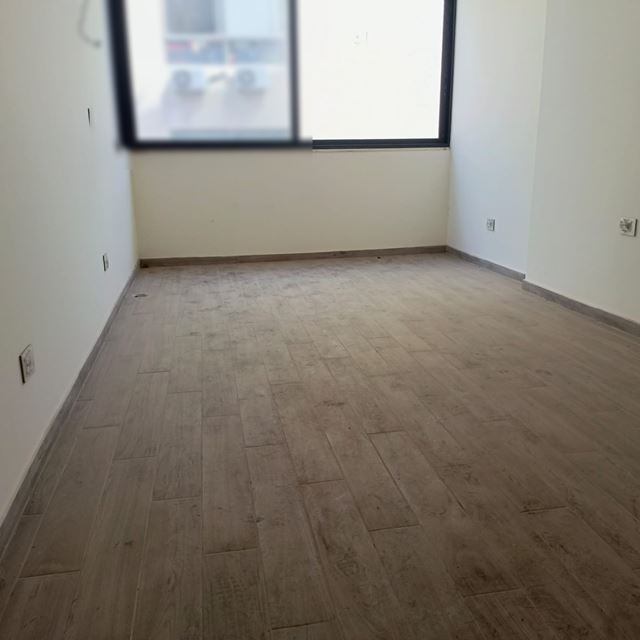 Apartment for sale in Achrafieh, Beirut - photo 2