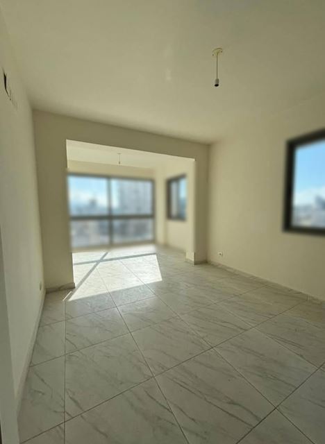 Apartment for sale in Achrafieh, Beirut