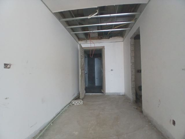 Sea-view apartment for sale in Achrafieh, Beirut - photo 2