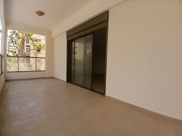 Apartment for sale in Naccache, Metn - photo 2