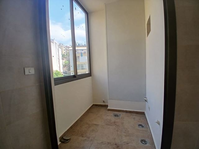 Apartment for sale in Naccache, Metn - photo 3