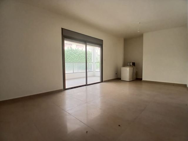Apartment for sale in Naccache, Metn