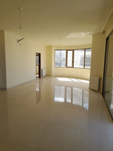 Apartment for sale in Dik El Mehde, Metn