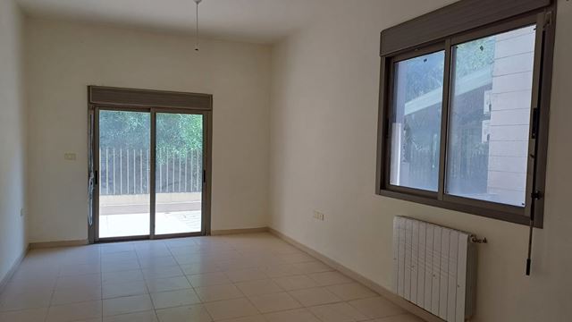 Apartment for sale in Dik El Mehde, Metn - photo 3