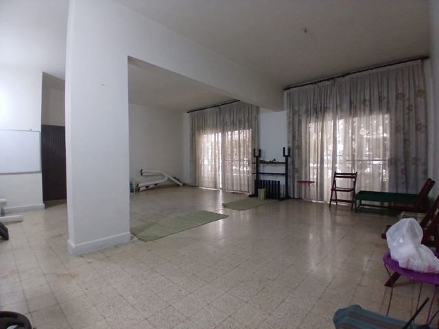 Apartment for sale in Dora, Metn - photo 2