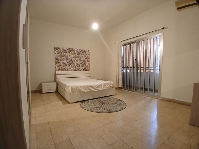 Apartment for sale in Dora, Metn - photo 3