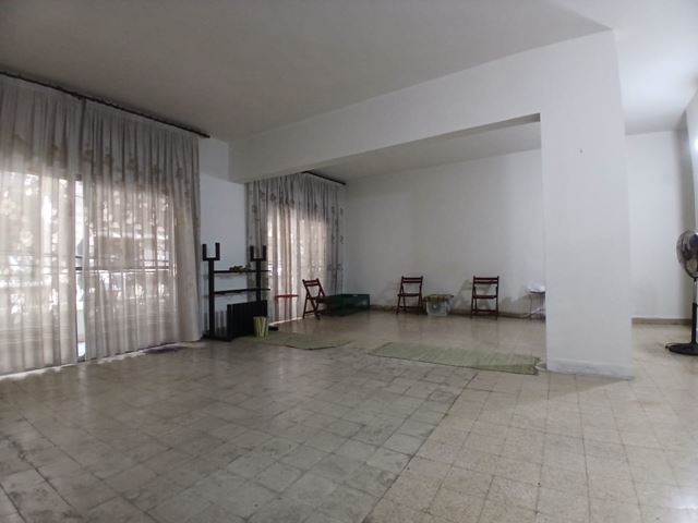 Apartment for sale in Dora, Metn