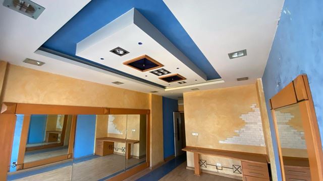 Office for sale in Dora, Metn