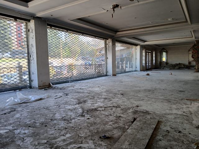 Showroom for rent in Dikwene, Metn - photo 3