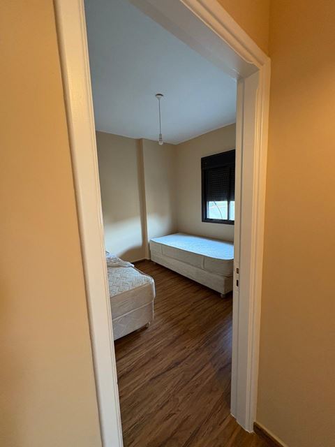 Apartment for sale in Naccache, Metn - photo 2