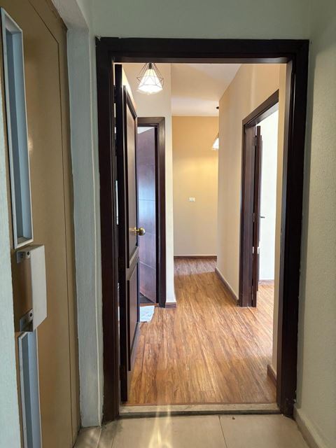 Apartment for sale in Naccache, Metn - photo 3
