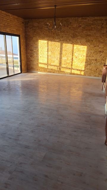 Sea-view apartment for sale in Ashkout, Keserwan - photo 3