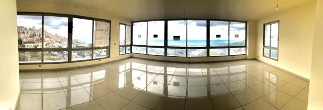 Office with a mountain view for sale in Beit El Kiko, Metn