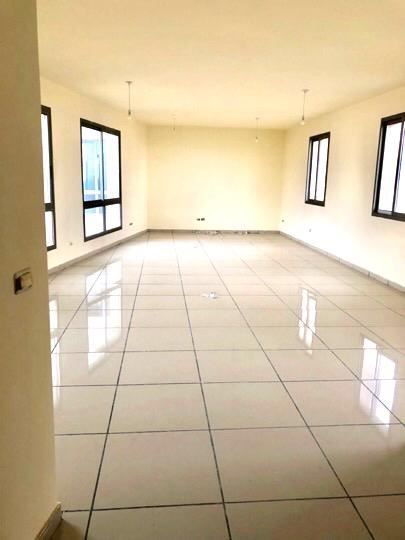 Office with a mountain view for sale in Beit El Kiko, Metn - photo 3